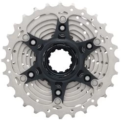 Shimano Cassette ULTEGRA CS-R8000 11 Vitesses -Vélo Soldes Shimano ULTEGRA CS R8000 11 fach Kassette ICSR800011125 b