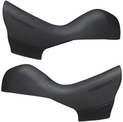 Shimano Couvertures De Support Pour ST-R7020/7025/RX600/RX400