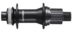 Shimano FH-MT510-B Center-Lock Moyeu Arrière 12x148mm