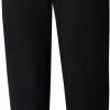 Shimano Hokkaido - Pantalon De VTT 2 Shimano Hokkaido - Pantalon De VTT -Vélo Soldes Shimano Hokkaido MTB Hose PCWPATWVE16ML01 1