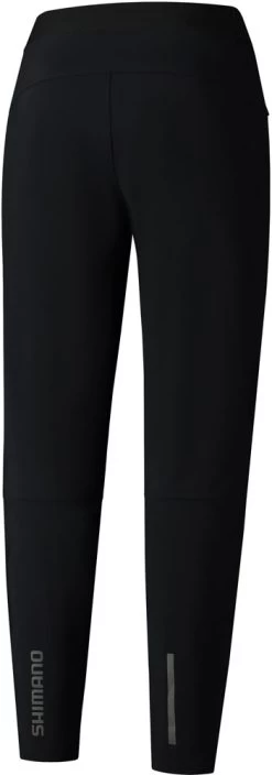 Shimano Hokkaido - Pantalon De VTT -Vélo Soldes Shimano Hokkaido MTB Hose PCWPATWVE16ML01 2