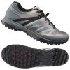 Shimano SH-ET5WD - Women's E-Bike Shoes -Vélo Soldes Shimano SH ET5WD Damen E Bike Schuhe ESHET500WGD01W37000 MAIN