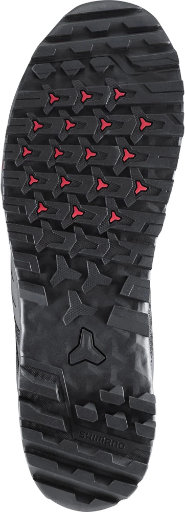 Shimano SH-ET5WD - Women's E-Bike Shoes 5 Shimano SH-ET5WD - Women's E-Bike Shoes – Image 3