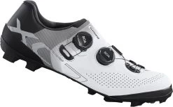 Shimano SH-XC702 - Chaussures MTB Larges 10 Shimano SH-XC702 - Chaussures MTB Larges -Vélo Soldes Shimano SH XC702 SH000023045 1sSE4jAftHKYLe