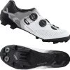 Shimano SH-XC702 - Chaussures MTB Larges -Vélo Soldes Shimano SH XC702 SH000023045 MainzZ2X9oQDyB4EU