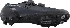 Shimano SH-XC902 S-PHYRE Wide - MTB Shoes -Vélo Soldes Shimano SH XC902 SH000023096 3