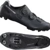 Shimano SH-XC902 S-PHYRE Wide - MTB Shoes -Vélo Soldes Shimano SH XC902 SH000023096 Main