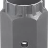 Shimano TL-LR10 Outil Pour Bague De Verrouillage -Vélo Soldes Shimano Verschlussring Werkzeug TL LR10 Y12009220