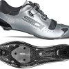 Sidi Sixty Limited Edition Sea Foam - Road Bike Shoes -Vélo Soldes Sidi Sixty Limited Edition Sea Foam Rennradschuhe 10101778 1