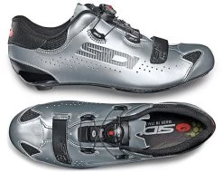 Sidi Sixty Limited Edition Sea Foam - Road Bike Shoes 5 Sidi Sixty Limited Edition Sea Foam - Road Bike Shoes -Vélo Soldes Sidi Sixty Limited Edition Sea Foam Rennradschuhe 10101778 2