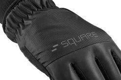 Active - Gants Thermiques -Vélo Soldes Square Active Thermohandschuhe 6038 3