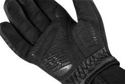 Active - Gants Thermiques -Vélo Soldes Square Active Thermohandschuhe 6038 4