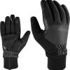 Active - Gants Thermiques 1 Active - Gants Thermiques -Vélo Soldes Square Active Thermohandschuhe 6038 MAIN