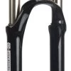 SUNTOUR Fourche De Suspension SF16 XCR Air LO 24" 80mm -Vélo Soldes Suntour SF16 XCR Air LO 24 Federgabel 80 2225400464