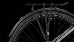 Cube Supreme Hybrid ONE 400 Easy Entry Grey´n´grey -Vélo Soldes Supreme Hybrid ONE 400 Easy Entry grey n grey 632050 5