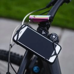 Lezyne Support Pour Smartphone Smart Grip 13 Lezyne Support Pour Smartphone Smart Grip -Vélo Soldes TCD01964 1500 1800x1800