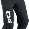 TSG Grip DH - Pantalon De VTT -Vélo Soldes TSG Grip DH MTB Hose 480024 681 1