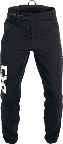 TSG Grip DH - Pantalon De VTT -Vélo Soldes TSG Grip DH MTB Hose 480024 681 3