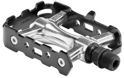 Triple Eight Pédales à Plateforme Standard CMPT -Vélo Soldes Triple Eight CMPT Standard Pedale 6586 2