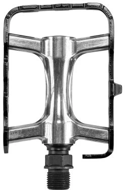 Triple Eight Pédales à Plateforme Standard CMPT -Vélo Soldes Triple Eight CMPT Standard Pedale 6586 3