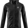 Triple Eight Rainy Days - Veste De Pluie MTB -Vélo Soldes Triple Eight Rainy Days MTB Regenjacke 6067 1