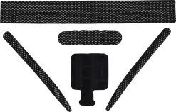 Set De Coussins Uvex I-vo Cc