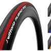 Vittoria Rubino Pro IV 25-622 Graphene 2.0 Pneu Pliant 1 Vittoria Rubino Pro IV 25-622 Graphene 2.0 Pneu Pliant -Vélo Soldes Vittoria Rubino Pro IV 25 622 Graphene 2 0 master