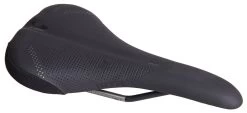 Wtb Selle SL8 Titanium