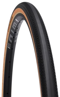Wtb Pneu Pliable Expanse TCS 700x32c Pour Vélo De Route Et Gravier