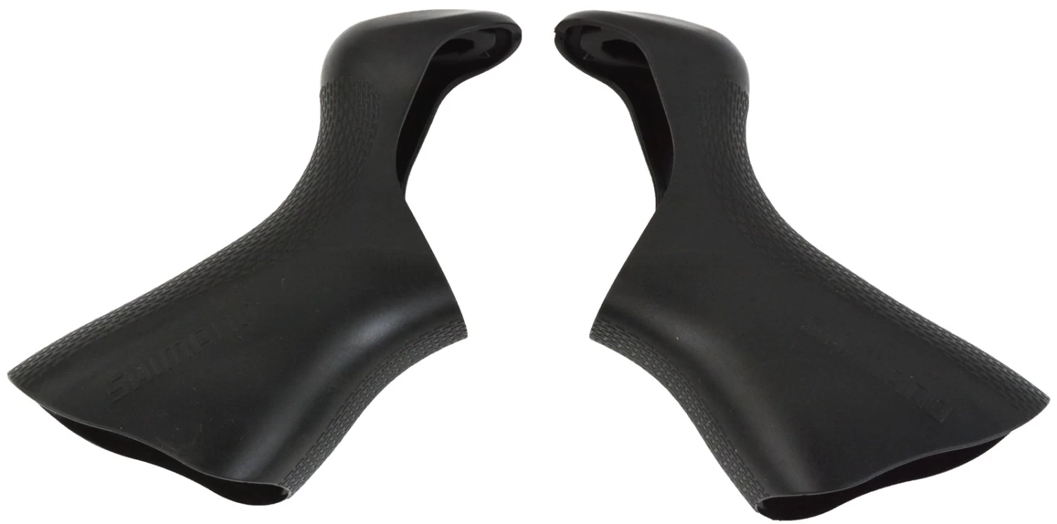 Shimano Couvertures De Support Pour ST-6770 3 Shimano Couvertures De Support Pour ST-6770