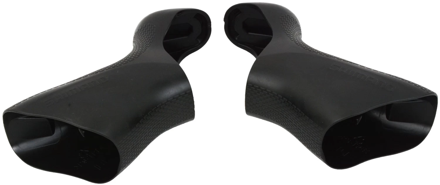 Shimano Couvertures De Support Pour ST-6770 4 Shimano Couvertures De Support Pour ST-6770 – Image 2