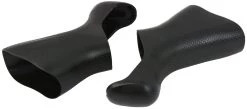 Shimano Couvertures De Support Pour ST-6770 7 Shimano Couvertures De Support Pour ST-6770 -Vélo Soldes Y6VE98060 3