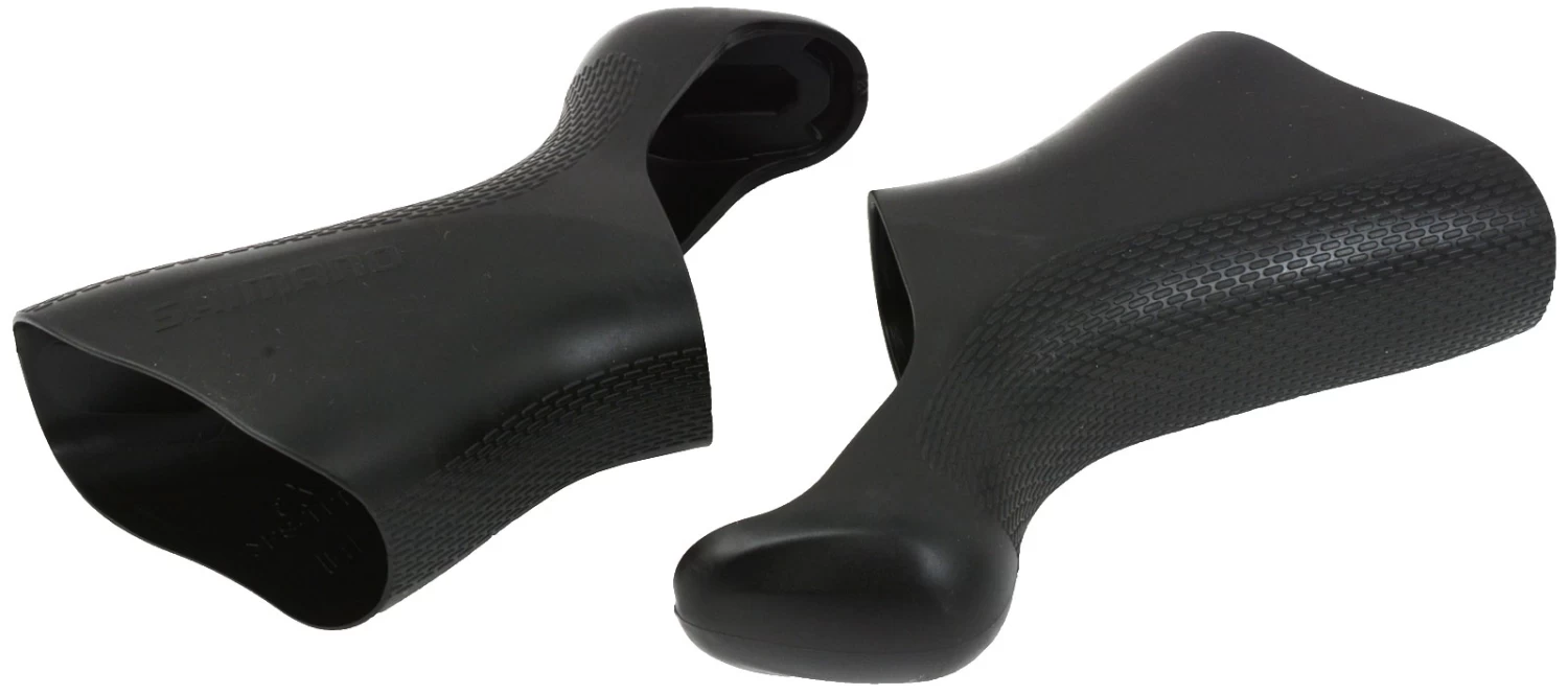 Shimano Couvertures De Support Pour ST-6770 5 Shimano Couvertures De Support Pour ST-6770 – Image 3