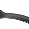 ZEFAL Deflector RM90+ Garde-boue Arrière -Vélo Soldes Zefal Deflector RM90 Hinterradschutzblech 2532 01