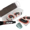 ZEFAL Kit De Réparation Universel 2 ZEFAL Kit De Réparation Universel -Vélo Soldes Zefal Reparatur Set Universal 20030648 a