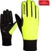Ziener SMU 18 GORE® WINDSTOPPER® - Winter Gloves -Vélo Soldes Ziener SMU 18 GORE R WINDSTOPPER R Winterhandschuhe 808401 73 GWS