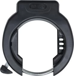 Abus Antivol De Cadre Pro Amparo 4750 XL NR