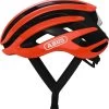 Abus AirBreaker - Road Bike Helmet -Vélo Soldes abus AirBreaker Rennradhelm 81743 1