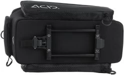 ACID TRUNK CITY 8+16 RILink Sacoche De Vélo -Vélo Soldes acid 93184 0 20104570 TRUNK CITY 8 16 RILink Fahrradtasche 5