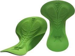 Loeffler Basic 3/4 - Tights With Pad -Vélo Soldes comfort elastic herren