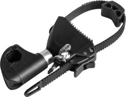 EUFAB Premium TG - Porte-vélos -Vélo Soldes eufab 11571 300 20126016 Premium TG Fahrradtrager 8