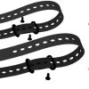 Bande De Fixation Strap 66cm (pack De 2) 1 Bande De Fixation Strap 66cm (pack De 2) -Vélo Soldes fixplus Strap Befestigungsband 2 er Pack
