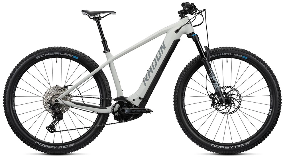 Jealous Hybrid 10.0 625