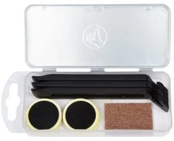 Vélo Soldes -Vélo Soldes katana repairset gp 3 10094 1