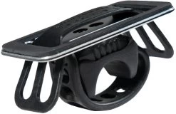 Lezyne Support Pour Smartphone Smart Grip 9 Lezyne Support Pour Smartphone Smart Grip -Vélo Soldes lezyne smart grip smartphonehalterung 2