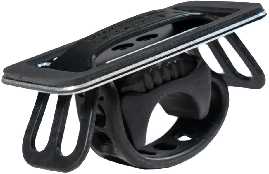 Lezyne Support Pour Smartphone Smart Grip 4 Lezyne Support Pour Smartphone Smart Grip – Image 2