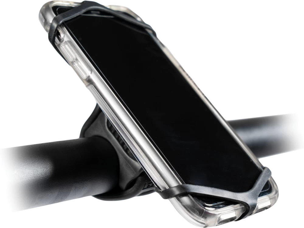Lezyne Support Pour Smartphone Smart Grip 6 Lezyne Support Pour Smartphone Smart Grip – Image 4