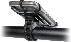 Lezyne Support Pour Smartphone Smart Grip 12 Lezyne Support Pour Smartphone Smart Grip -Vélo Soldes lezyne smart grip smartphonehalterung 4