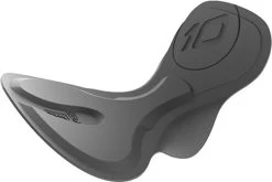 Sqlab ONE10 BLK - MTB Liner Shorts With Pad -Vélo Soldes one10