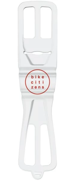 Support De Smartphone En Silicone Finn -Vélo Soldes originalfinn
